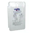 Replacement Hatch Door WHT.